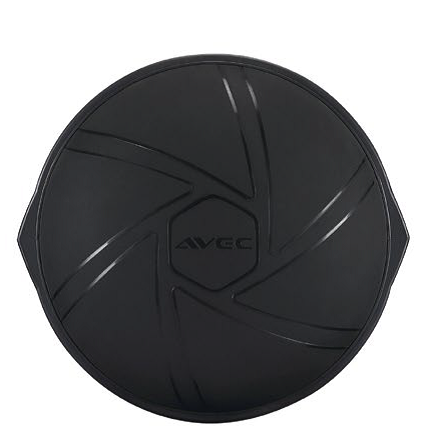 Premium balance dome.png