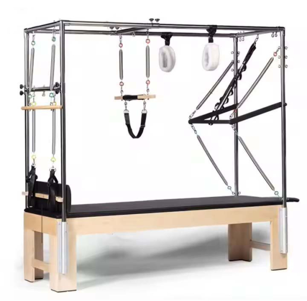 PLT-01 Pilates Reformer Cadillac.jpg