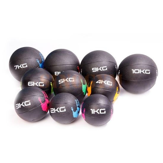Medicine Balls.jpg